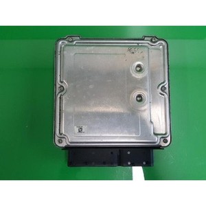 ECUs y Módulos de Computación Usados para Carnaval 391002F050 - Product Image 4