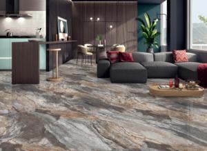 Azulejos de porcelana de alta resistencia, gran formato, premium, brillantes, tamaño 800x1600, 1200x1800, 750x1500 mm para uso comercial y residencial. - Product Image 6