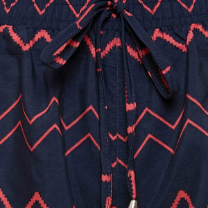 Ropa Deportiva de Alto Rendimiento con Diseño Estético y Ajuste Delgado, Tejido que Controla la Humedad, para Gimnasio, Sublimación, Ropa Casual Corta para Mujer - Product Image 6