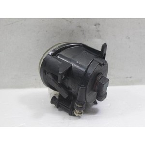 ไฟตัดหมอกมือสอง ด้านขวา รุ่น Q5 รหัส 27127400 - Product Image 6