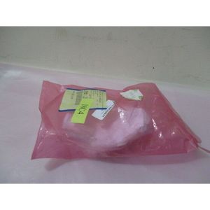AMAT 0040-23379-P1, Brazo articulado de 300 mm, Preclean Equipo y Piezas de Semiconductores de Confianza de Marca Global en - Product Image 1