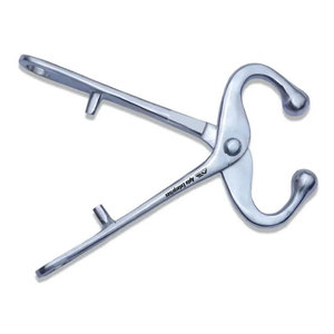 Instrumento Veterinario para Inseminación, Soporte Nasal de Alta Calidad, Venta Directa de Fábrica, Mejor Calidad - Product Image 4