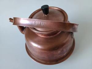 Most Selling Modern Metal <b>Kettle</b> for Household <b>Tea</b> Coffee Hot Water and Daily Beverage Preparation Available In Bulk Quantity - Product Image 5