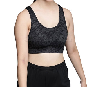 Soutien-gorge de sport pour femme, design personnalisé, haute performance, nouveau style, best-seller - Product Image 1