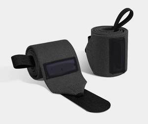 Fabrication professionnelle de protège-mains confortables, gants intérieurs pour la boxe, personnalisables, vente chaude, protection des poignets pour l'entraînement - Product Image 2