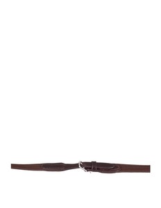 Brida y Riendas Rojas para Caballos de Carreras, Calidad Duradera, con Servicio OEM y ODM, Precio al por Mayor para Corredores - Product Image 3
