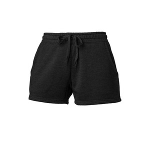 Shorts Cortos de Algodón para Mujer, Cintura Baja, Sexy, Fabricados en Pakistán - Product Image 6