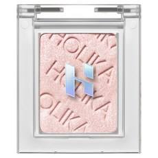 Holika Holika My Favorite Peace Beam 50 Apricot Dew 1 Unidad - Polvo Compacto con Acabado Dewy para Piel Clara, con Descuento - Product Image 1
