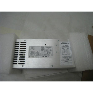 Fuente de Alimentación Deltron CV360D04 24VDC, 15A, Novellus - Equipo y Piezas de Semiconductores de Confianza a Nivel Mundial - Product Image 4