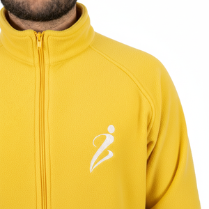 Survêtements pour hommes de haute qualité, imprimés par transfert thermique, designs personnalisés, couleur unie, ajustables, nouvelle mode, pour adultes - Product Image 2