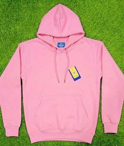 Sudadera con Capucha para Hombre, Suministro Directo de Fábrica, Perfecta para Uso Casual y Estilo Urbano, Disponible para Suministro Mundial - Product Image 2