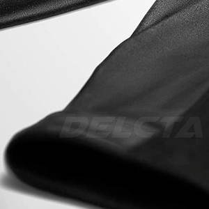 Pantalones Cortos de MMA para Hombre de Secado Rápido en Oferta Online, Pantalones Cortos de MMA de Primera Calidad, Kimono de Jiu Jitsu, Pantalones Cortos de MMA - Product Image 5