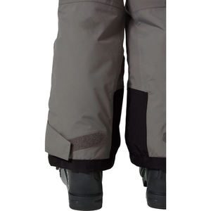 Waterproof Insulated Unisex Ski Bib Snowboard Pants Breathable <b>Winter</b> Outdoor Sports <b>Overalls</b> Custom Wholesale Snow Wear Bibs - Product Image 6