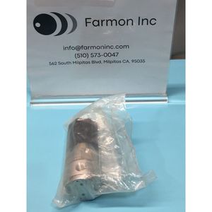 Régulateur Tescom 44-2262-A41-008, 151236 - Équipements et pièces semi-conductrices d'occasion fiables à l'échelle mondiale chez - Product Image 2