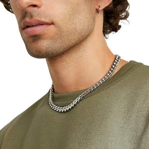 Sudadera personalizada con logo impreso para hombre, sudadera de alta calidad hecha a medida, muy vendida para hombre - Product Image 5