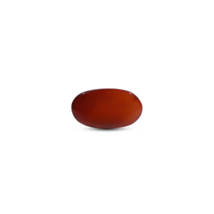 Natural Yemeni Aqeeq Opal Cabochon-8.2 Carat Certified Wholesale Gemstone - Product Image 1