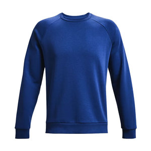 Factory Wholesale Price Men's Clothing Sweatshirt Low MOQ Best Price Men's Sweatshirt - Product Image 1
