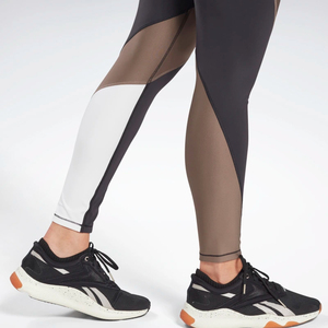 Nuevos Leggings de Yoga de Cintura Alta con Efecto Ácido, Suaves, con Cintura en V, para Mujer, Pantalones Ajustados, Leggings Deportivos para Correr con Efecto Scrunch Butt - Product Image 2