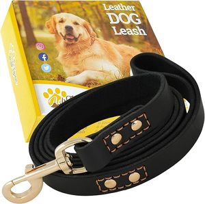 Purple Pu <b>Dog</b> <b>Collar</b> Adjustable Buckle Closure Classic Style <b>Small</b> Breed All Seasons - Product Image 5