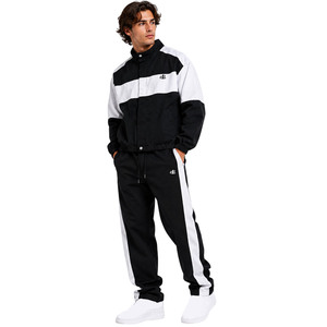 Custom Logo <b>jacket</b> for <b>men</b> Waterproof Windbreaker Polyester TPU Outdoor Running Rain <b>Jacket</b> Jogger Outerwear Wholesale Low MOQ - Product Image 1