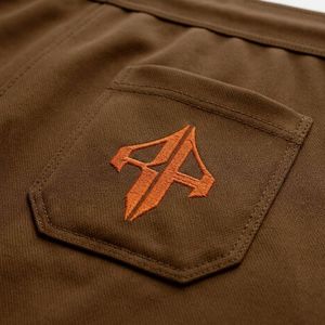 Conjunto de Polo para Hombre de Diseño Personalizado de Alta Calidad, Material Poliéster/Algodón, Estilo Casual, Estampado Técnico por RIVIAN ATLANTIC - Product Image 4