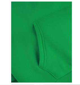 Sudaderas con Capucha Personalizadas para Hombre, de Algodón Grueso, Estilo Oversize, con Efecto Desgastado y Decolorado por el Sol, con Estampado Digital - Product Image 3