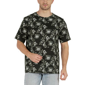Camiseta cómoda para hombre diseñada para un estilo de vida activo y para el uso diario relajado. Camiseta para hombre. - Product Image 5