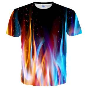 Camiseta Deportiva Personalizada para Hombre, Transpirable, de Secado Rápido, Manga Corta - Product Image 1