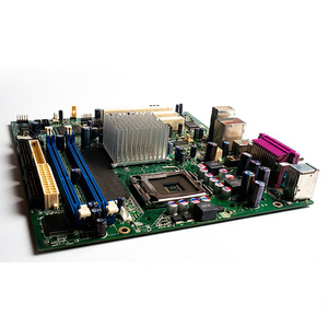 Développement de micrologiciels professionnels pour la surveillance de la qualité de la production de conservateurs alimentaires et pour les analyseurs portables intelligents d'acides biliaires - Product Image 5