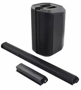 Sistema de Sonido Line Array Portátil Accredit NEW L1 Pro16 - Product Image 2