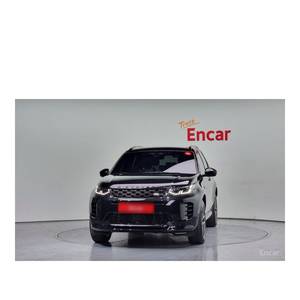 Land Rover Discovery Sport P250 Dynamic SE 2024, 7,347 km, Volante a la Izquierda, Caja de Cambios Automática, Asientos de Cuero, Cámara Trasera - Product Image 3