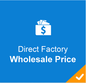 Pantalla Táctil <span class=keywords><strong>de</strong></span> Repuesto Incell para <span class=keywords><strong>iPhone</strong></span> X, <span class=keywords><strong>11</strong></span>, <span class=keywords><strong>12</strong></span>, 13, Venta al por Mayor <span class=keywords><strong>de</strong></span> Pantallas para <span class=keywords><strong>iPhone</strong></span> 14, 15, 16, 17 - Product Image 5