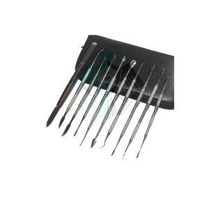 IGH uality-liers ray 4. ª y 2022. - Product Image 4