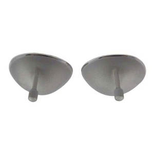 Protector Ocular Médico de Alta Calidad para Oftalmología, Cuidado de los Ojos, Protección y Recuperación, Equipo Ajustable y Reutilizable - Product Image 2