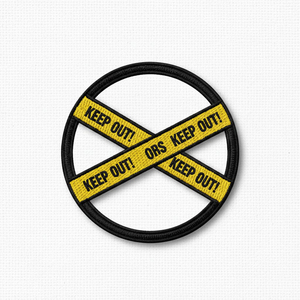 แพทช์ปักลายแพนด้าแบบรีดติดเสื้อผ้า ขายส่ง แพทช์ปักลายสัตว์น่ารัก แพทช์ปักลายไม้ไผ่ ป้ายปักสำหรับเสื้อผ้าเด็ก จำนวนมาก - Product Image 3