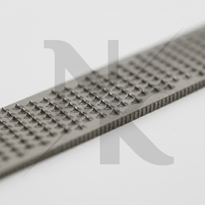 Precision Balanced Hoof Rasp-Professional Reusable 14-Inch Blacksmith Tool for Horse Sheep Pig Goat Multi-Directional Cut Fast - Product Image 3