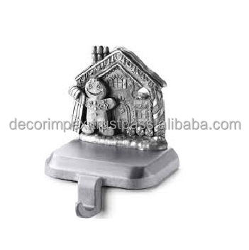 ตามภาพที่เท่ากัน