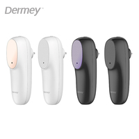 Diffuseur d'arômes prise murale électrique avec une bonne qualité connectivité Bluetooth App Control opération à distance
