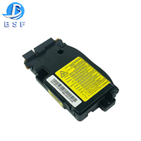 Unit Laser Bekas Rekondisi Teruji Laser Box untuk Printer HP 108A 138P 136W 136A NS1005 NS1020C Samsung ML-2160S CX-3400