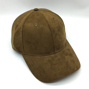 Unisex 6-Panel Snapback <b>Cap</b> Beige Black Brim Adjustable Metal Buckle Casual Twill Baseball <b>Hat</b> Four Seasons Button for Adults - Product Image 6