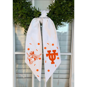 Guirnalda de Cuentas con Diseño de Fichas de Mahjong Hecha a Mano – Elegante Decoración Festiva de Verano, Adorno de Puerta Único Hecho a Mano con Cuentas - Product Image 4