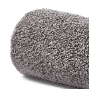 High Quality Absorbent <b>Lightweight</b> Luxury Quick Dry <b>Beach</b> <b>Towel</b> with Compact Storage for Fitness Yoga Outdoor Travel <b>Towel</b> - Product Image 2