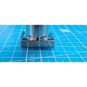 MKS DOFBC2-084 000-1103-084 เครื่องกำเนิดคลื่นความถี่วิทยุ 2 เมกะเฮิรตซ์ ใช้เป็นอะไหล่อุปกรณ์เซมิคอนดักเตอร์รุ่นเก่า - Product Image 6