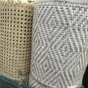 ผลิตภัณฑ์หวายอ้อยทำด้วยมือ-เวียดนาม/มิลลิวินาทีลิลลี่ - Product Image 4