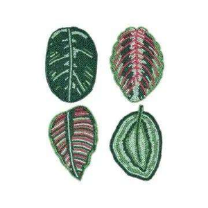 Embroidered <b>Coaster</b> Handmade Elegance <b>beaded</b> <b>coasters</b> Classic <b>Beaded</b> Style at Wholesale Rate - Product Image 5