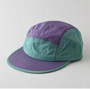 Unisex Blue and Cream Imitate Animal <b>Baseball</b> <b>Cap</b> Breathable Resin Adjustable Casual Outdoor Spring Summer Common 56-58CM - Product Image 6