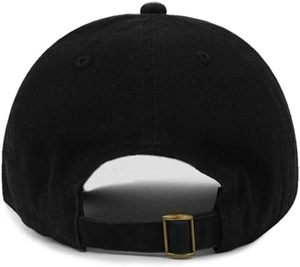 Gorra de Béisbol Deportiva Dobby de 6 Paneles, 100% Poliéster, Transpirable e Impermeable, con Logotipo Bordado, Ajustable y sin Estructura, Personalizada OEM - Product Image 3