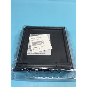 โมดูล FSI 305345-001, PLC 32 OUTLET, 129039 - อุปกรณ์และอะไหล่เซมิคอนดักเตอร์มือสองระดับโลกที่เชื่อถือได้ - Product Image 3