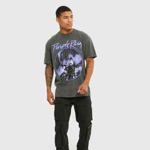 T-shirt à blocs de couleur avec poches, en coton confortable pour le streetwear, personnalisation de logo à bas prix, commande en gros, T-shirts pour hommes - Product Image 1