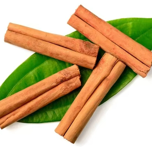 อบเชยอบแห้งแบบแท่งธรรมชาติออร์แกนิกธรรมชาติคุณภาพสูงได้รับการรับรอง - Product Image 1